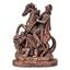 cor Bronze Inteiro 14844