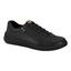 cor Preto, Preto