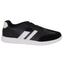 cor Preto