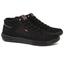 cor All black