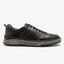 cor Preto
