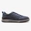 cor Navy