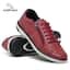 cor Vermelho