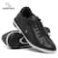 cor Preto