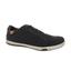 cor Preto
