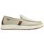 cor Off white
