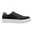 cor Preto