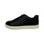 cor Preto