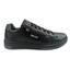 cor Preto