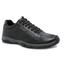 cor Preto