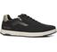 cor Preto nobuck