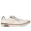 cor Off white