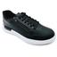 cor Preto