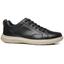 cor Preto conhaque