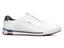 cor Branco, Stretch dark blue