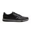 cor Preto