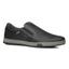 cor Preto 40