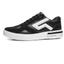 cor Preto