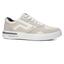 cor Branco, Creme