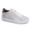 cor Off white
