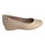 cor Gold, Almond