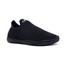 cor Preto