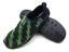 cor Green