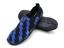 cor Blue