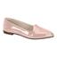 cor Rosa