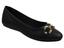 cor Preto 4198, 628
