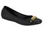 cor Preto 4198, 629