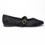cor T preto