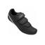 cor Preto