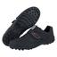 cor Preto preto