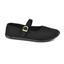 cor Preto