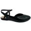 cor Preto