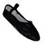 cor Preto