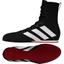 cor Preto, Branco