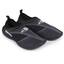 cor Preto, Cinza