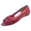 cor Vermelho
