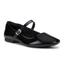 cor Preto