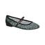 cor Multi preto, Preto