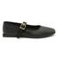 cor Preto