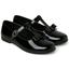 cor Preto