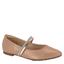 cor Nude, Ouro rosado
