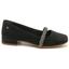 cor Preto pewter