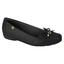 cor Preto