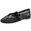 cor Preto