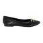 cor Pt, Napa soft preto