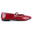 cor Vermelho